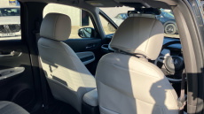 Honda Jazz 1.5 i-MMD Hybrid EX 5dr eCVT Hybrid Hatchback